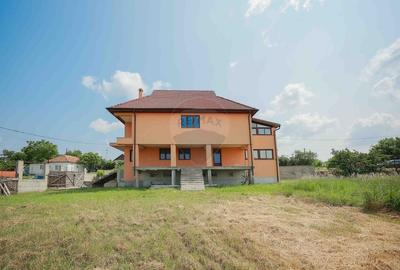 Casa de vanzare in Zona Dealuri, Oradea - 20