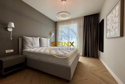 Apartament 2 camere Pet Friendly metrou Aurel Vlaicu Pipera 0%comision - 2