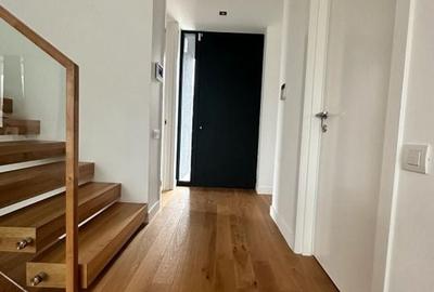 Complex Amber Gardens Tunari - 11