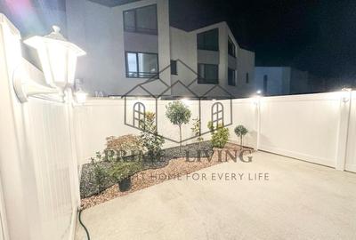 Casă cu 5 camere cu Canalizare în Nord - 13