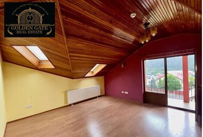 Gradinita / cladire multifunctionala de inchiriat 560MP– Bunloc, - 5