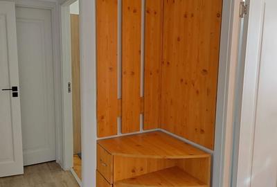 Apartament cu 2 camere în Tudor - 3