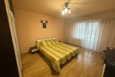 Oltentiei - Romprim | 2 Camere | Decomandat | Balcon | Etaj 8/8 Oltentiei - Romprim | 2 Camere | Decomandat | Balcon | Etaj 8/8 - 6