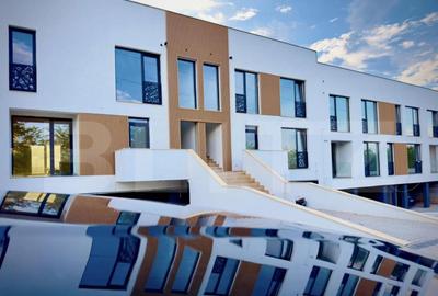 Apartament cu 2 camere decomandat în Cetate - 5