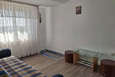 Apartament cu 2 camere în Ceardac - 5