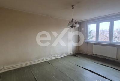 Apartament cu 4 camere decomandat, mobilat în Negru Vodă - 4