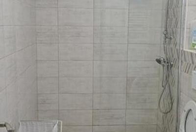 Garsoniera de vanzare in Mamaia Nord, LIDL, etaj 2, gaze - 8