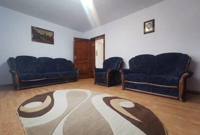 Inchiriere apartament cu doua camere! Inchiriere apartament cu doua camere! - 7
