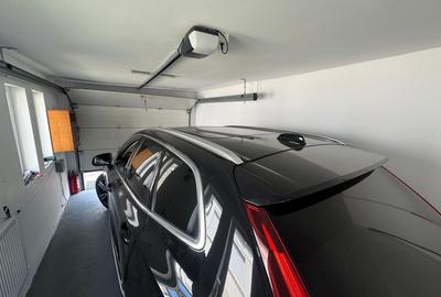 Casa / Vila zona Centrala - 9