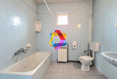 Hala de inchiriat Brașov - 700 mp #plus-imo.ro - 16