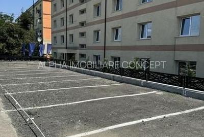 Garsonieră de vânzare – Agigea, aproape de plajă  COMISION 0% CUMPARATOR - 4