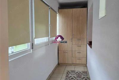 Apartament 2 camere de inchiriat, Pia?a Iancului-Marian - 4