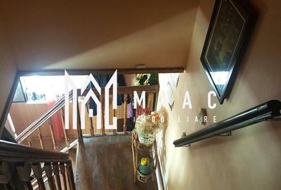 BLACK FRIDAY I Casa I Curte | Balcon | Terasa | Sibiel - 17