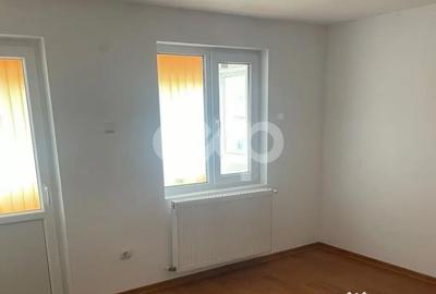 Casă cu 6 camere cu Teren 3646 Mp în Leontinești - 6