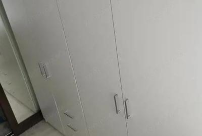 ALUNISULUI-2 CAMERE ,SUPRAFATA 54 MP,CENTRALA GAZ - 10