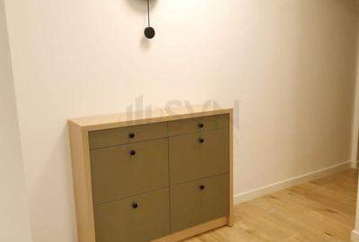 REA1018787 2 Camere 2 Bai Premium Belvedere Residence - 5