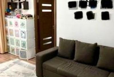 Apartament 3 camere | Tomis Nord | Boxa subsol - 8