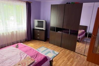 Casă cu 3 camere cu Teren 2200 Mp în Micula - 1