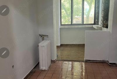 Apartament 3 camere Bl Independentei nr 26 - 7