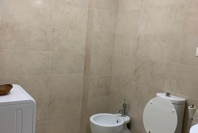 Apartament 4 camere, 120 mp, zona Central - 12