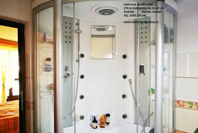 Vila D+P+E+M, in oras - 12