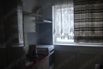 Apartament 2 camere semidecomandat - 6