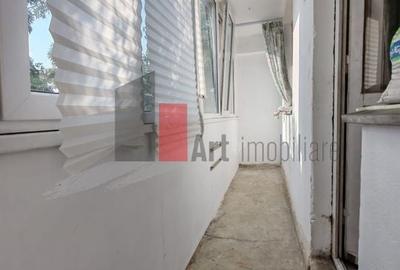 Apartament 3 camere Drumul Taberei langa metrou Valea Ialomitei Apartament 3 camere Drumul Taberei langa metrou Valea Ialomitei - 8