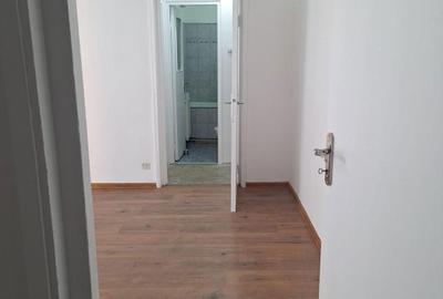 Apartament cu 2 camere în Central - 4