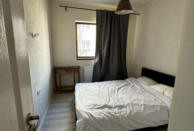 Apartament cu 2 camere decomandat în Central - 2