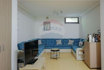 Casa / Vila cu 5 camere de vanzare in zona Dealuri Oradea - 21