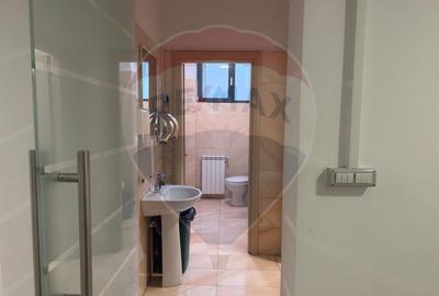 Spatiu de birouri 170 mp de inchiriat, zona premium - 10