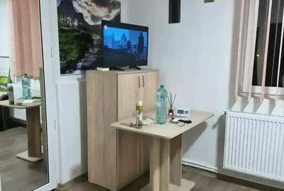 Inchiriez garsoniera !! - 4