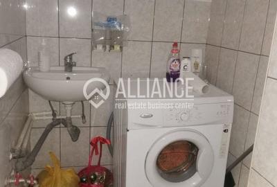 Casă individuală cu 10 camere cu Canalizare în Stadion - 13