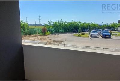 Apartament cu 2 camere în Central - 11