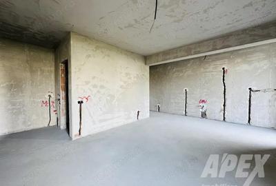 DIRECT DEZVOLTATOR | Apartament 2 camere | Prel. Ghencea-Ghindari - 6