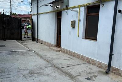 Casă cu 5 camere cu Teren 385 Mp în Central - 29