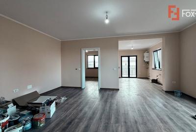 Duplex cu 3 camere, de vanzare in Sanandrei - 2