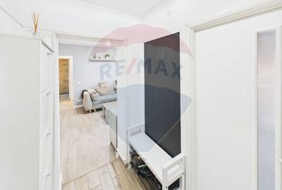 Apartament cu 2 camere de vânzare-Dristor - 7