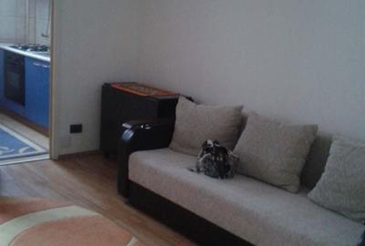 Garsonieră în Mănăștur