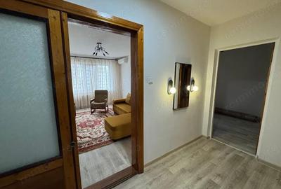 De inchiriat apartament zona Panduri - 2