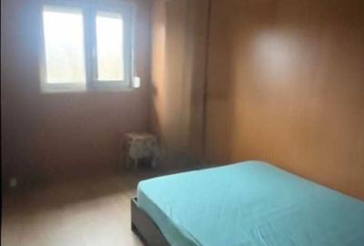 Casă cu 2 camere în Tisău - 5