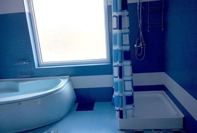 Casă cu 3 camere în Cataloi - 5