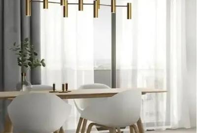 Apartament 1 camera 46,22mp | Lux | Aproape de metrou I COMISION 0 % - 6