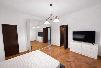 Apartament cu 2 camere semidecomandat în Ștefan cel Mare - 5