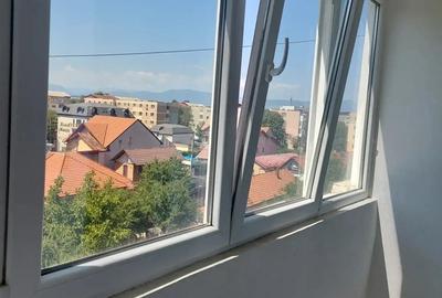 Vand apartament 3 camere - 4