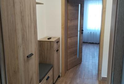 Casa 4 camere libera la vazare renovata CRISTIAN - 1