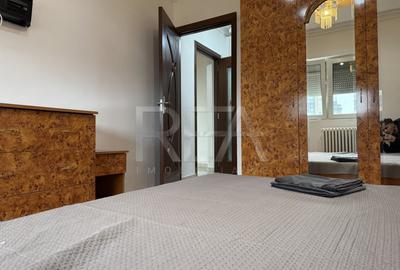 Apartament 3 Camere Sebastian - 2