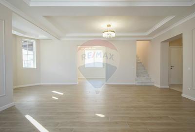 Comision 0 % Casa de vanzare, cartier Stupini, Brasov - 9