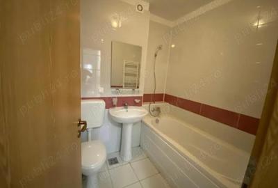 Apartament modern cu 3 camere TRACTORUL,Complex casa nobel - 2
