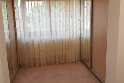 Apartament cu 4 camere semidecomandat în Piața Cluj - 7